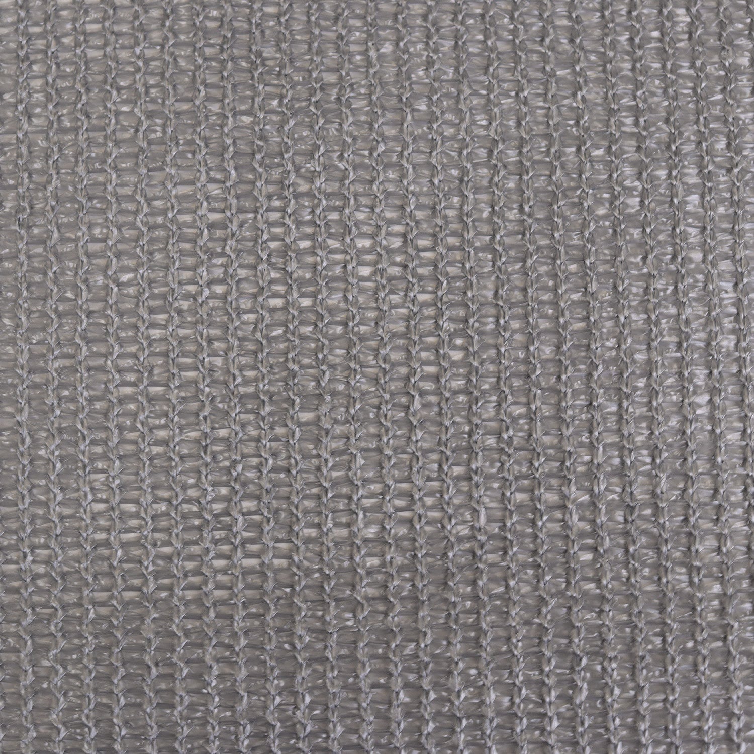 Malla Raschel 90% Plata 4.2 x 100 Metros Signet Signet