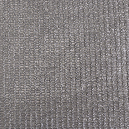 Malla Raschel 90% Plata 4.2 x 100 Metros Signet Signet