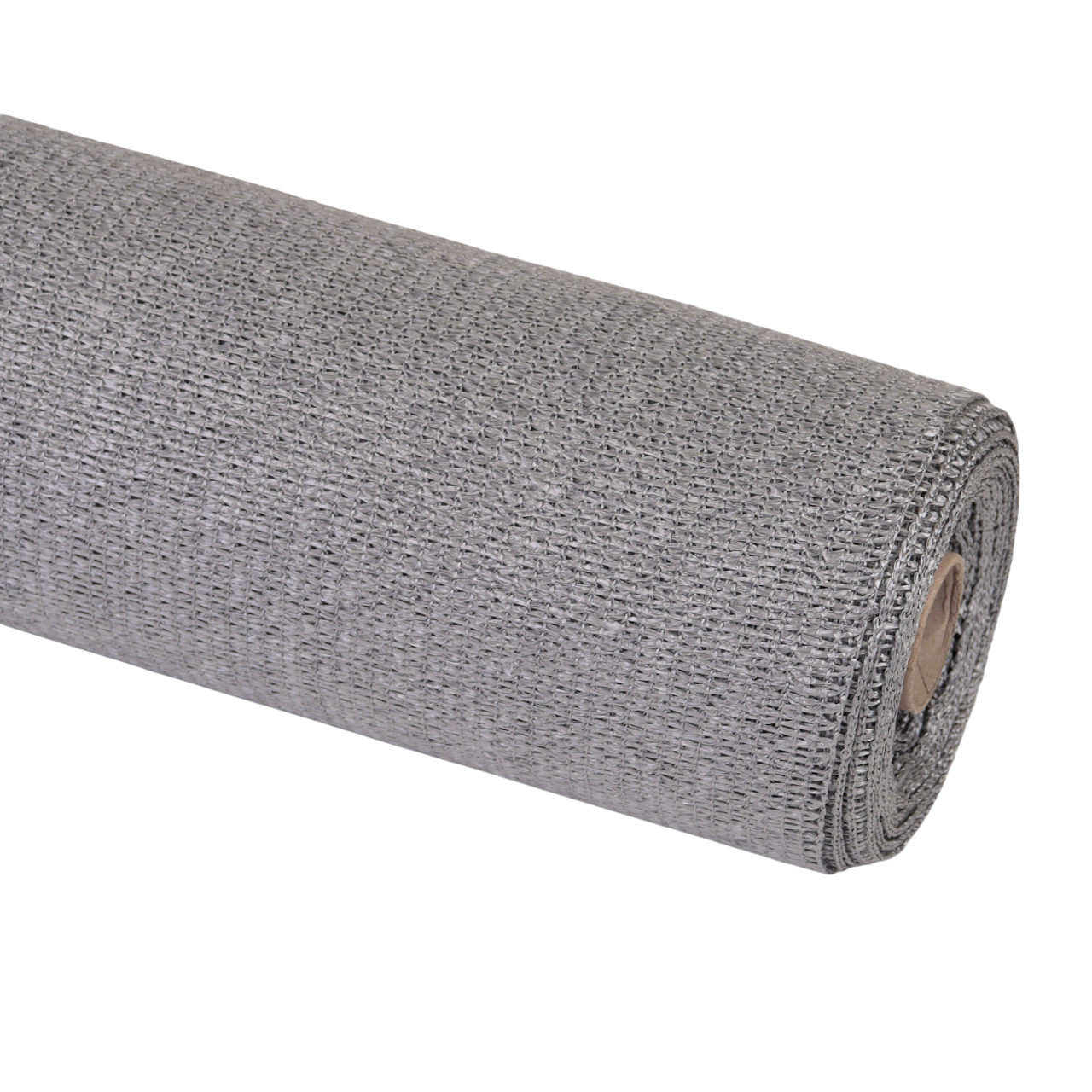 Malla Raschel 90% Plata 4.2 x 100 Metros Signet Signet