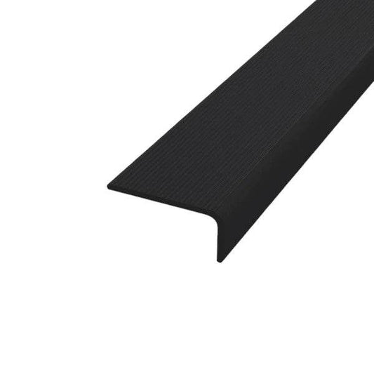 Nariz Grada PVC 50X25mm 1.2MT - Signet
