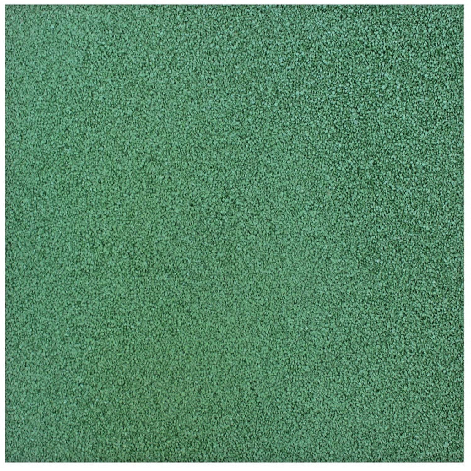 Palmeta Caucho 50x50x2,5cm Verde - Signet