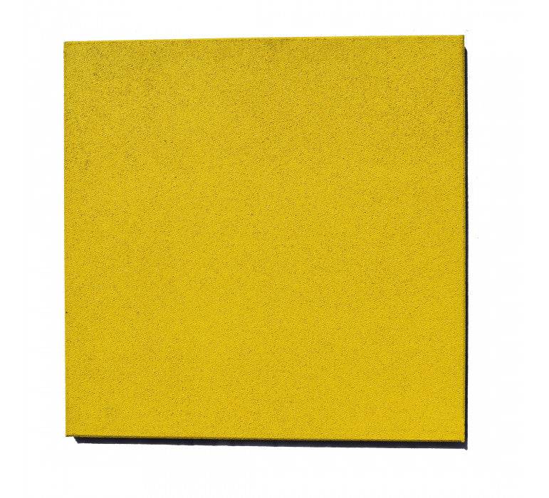 Palmeta EPMD 2.5cm Amarillo - Signet