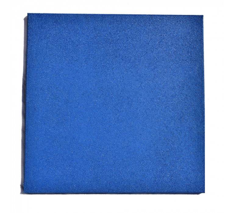 Palmeta EPMD 2.5cm Azul - Signet