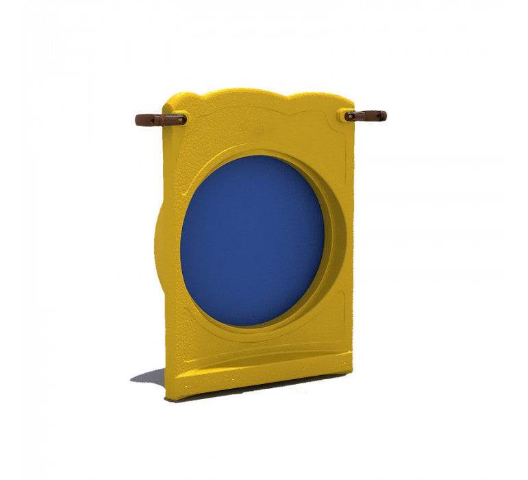 Panel Interactivo Single - Signet