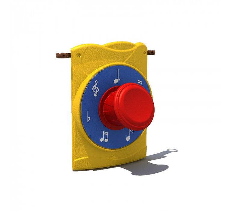 Panel Interactivo Single - Signet
