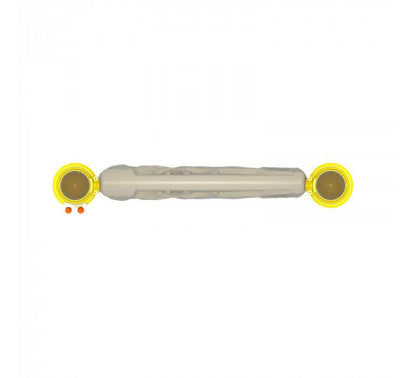 Panel Interactivo Xilofono - Signet