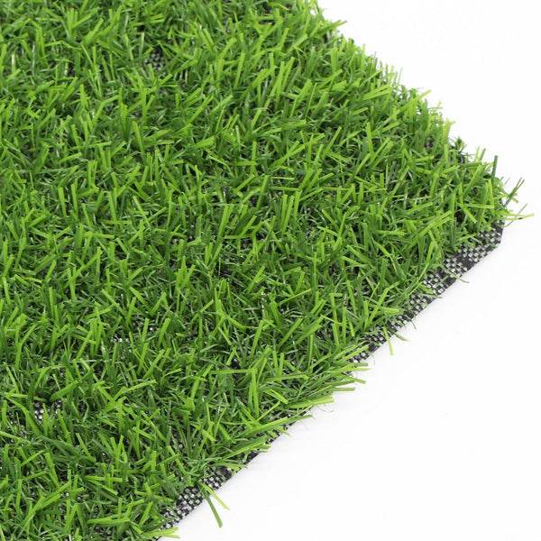 Pasto Sintético 15mm 2x5 Metros - Signet