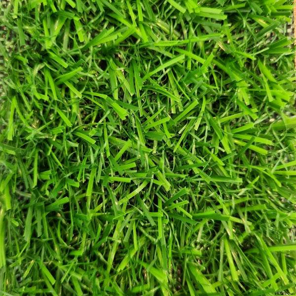 Pasto Sintético 15mm 2x5 Metros - Signet