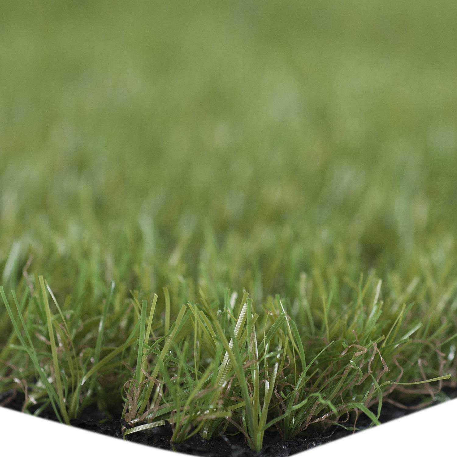Pasto Sintético 20mm Osorno Rollo 2 x 5 Metros - Signet