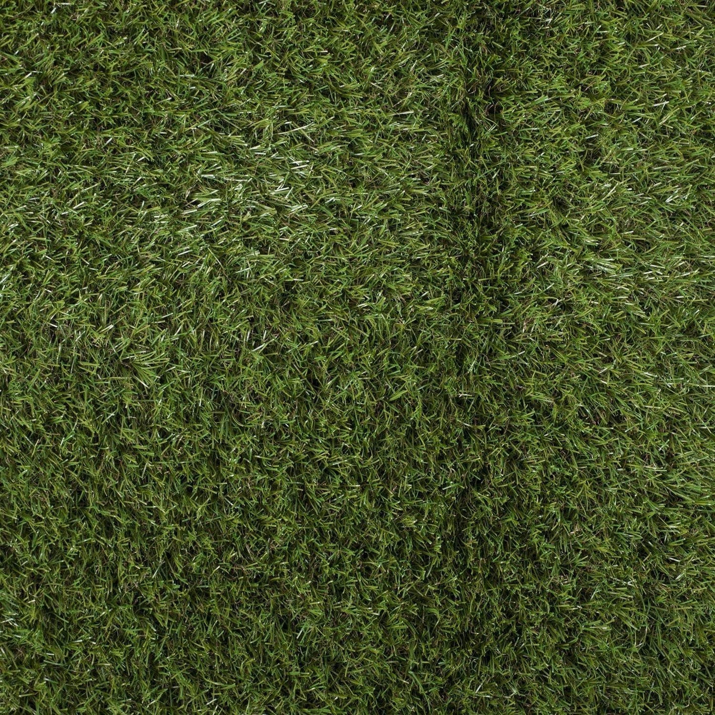 Pasto Sintético 20mm Osorno Rollo 2 x 5 Metros - Signet