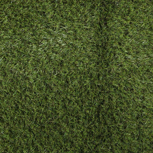 Pasto Sintético 20mm Osorno Rollo 2 x 5 Metros - Signet