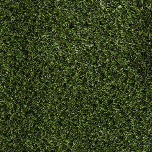 Pasto Sintético 25mm 2x5 Metros - Signet