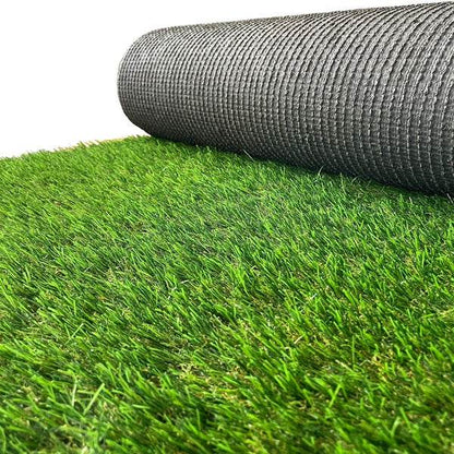 Pasto Sintético 30mm 2x10 Metros - Signet