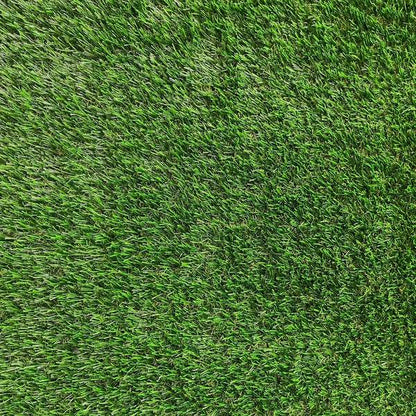 Pasto Sintético 30mm 2x10 Metros - Signet