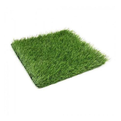 Pasto Sintético 40mm 2x25 Metros - Signet