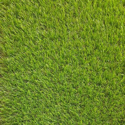 Pasto Sintético 40mm 2x5 Metros - Signet