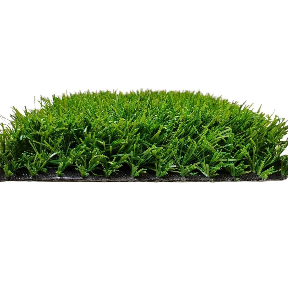 Pasto Sintetico 50mm Fifa - 2 x 25 metros - Signet