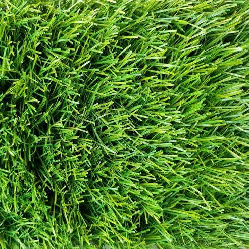 Pasto Sintetico 50mm Fifa - 2 x 25 metros - Signet