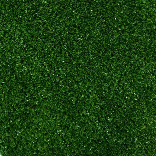Pasto Sintético Lonquimay 8mm Rollo 2 x 25 Metros - Signet