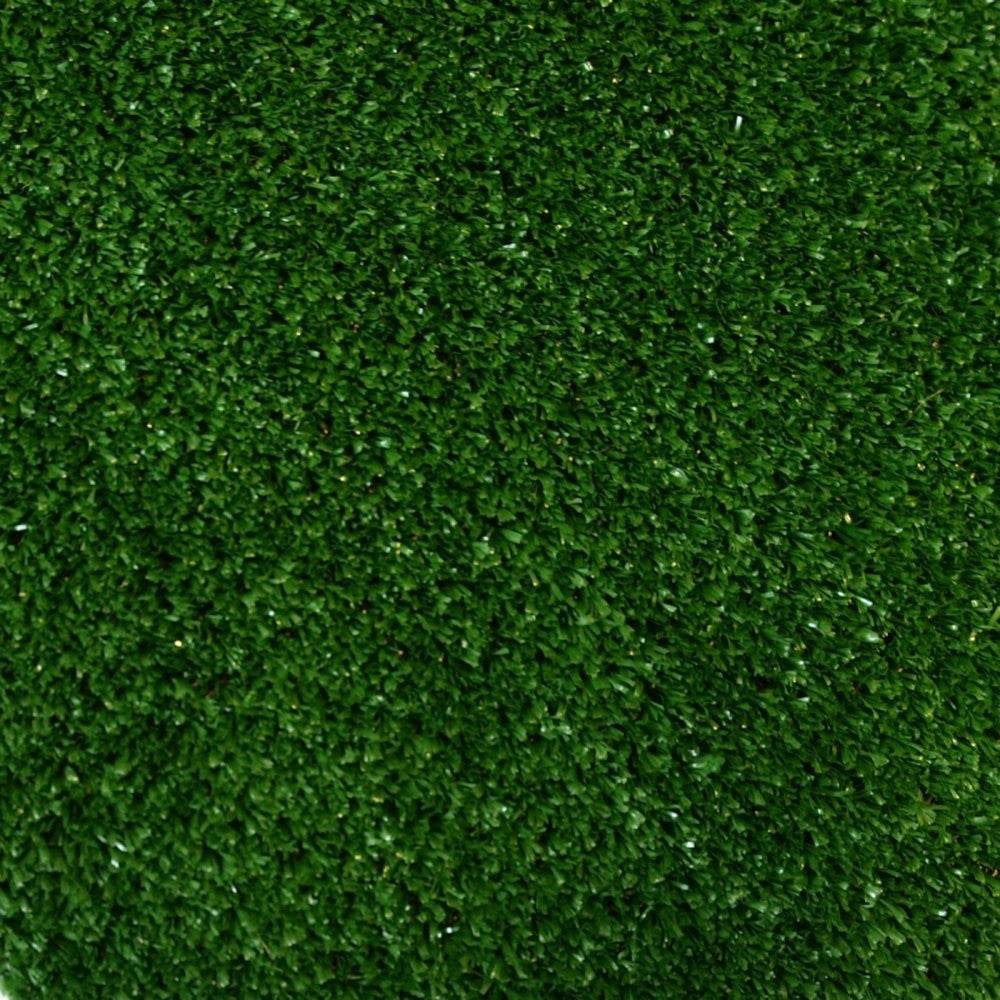 Pasto Sintético Lonquimay 8mm Rollo 2 x 5 Metros - Signet