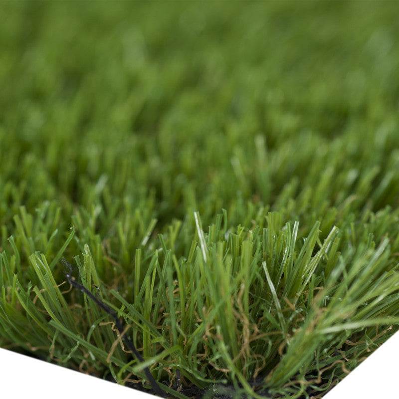 Pasto Sintético Puerto Varas 35mm 2x2 metros - Signet