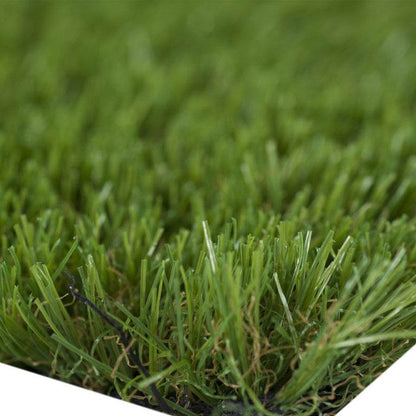 Pasto Sintético Puerto Varas 35mm Rollo 2 x 25 Metros - Signet