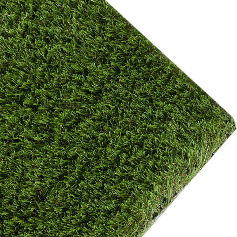 Pasto Sintetico Puerto Varas 35mm Rollo 2 x 5 Metros-Pasto Sintético-HBPVARASX_10m-ofertas, Pasto-Signet