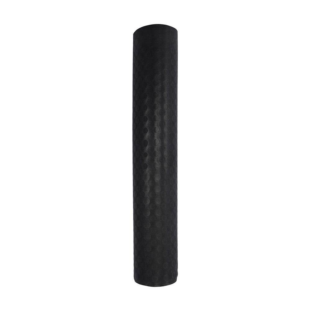 Piso de Goma Estoperol 0.6x20m - Signet