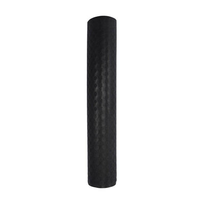 Piso de Goma Estoperol 0.6x20m - Signet