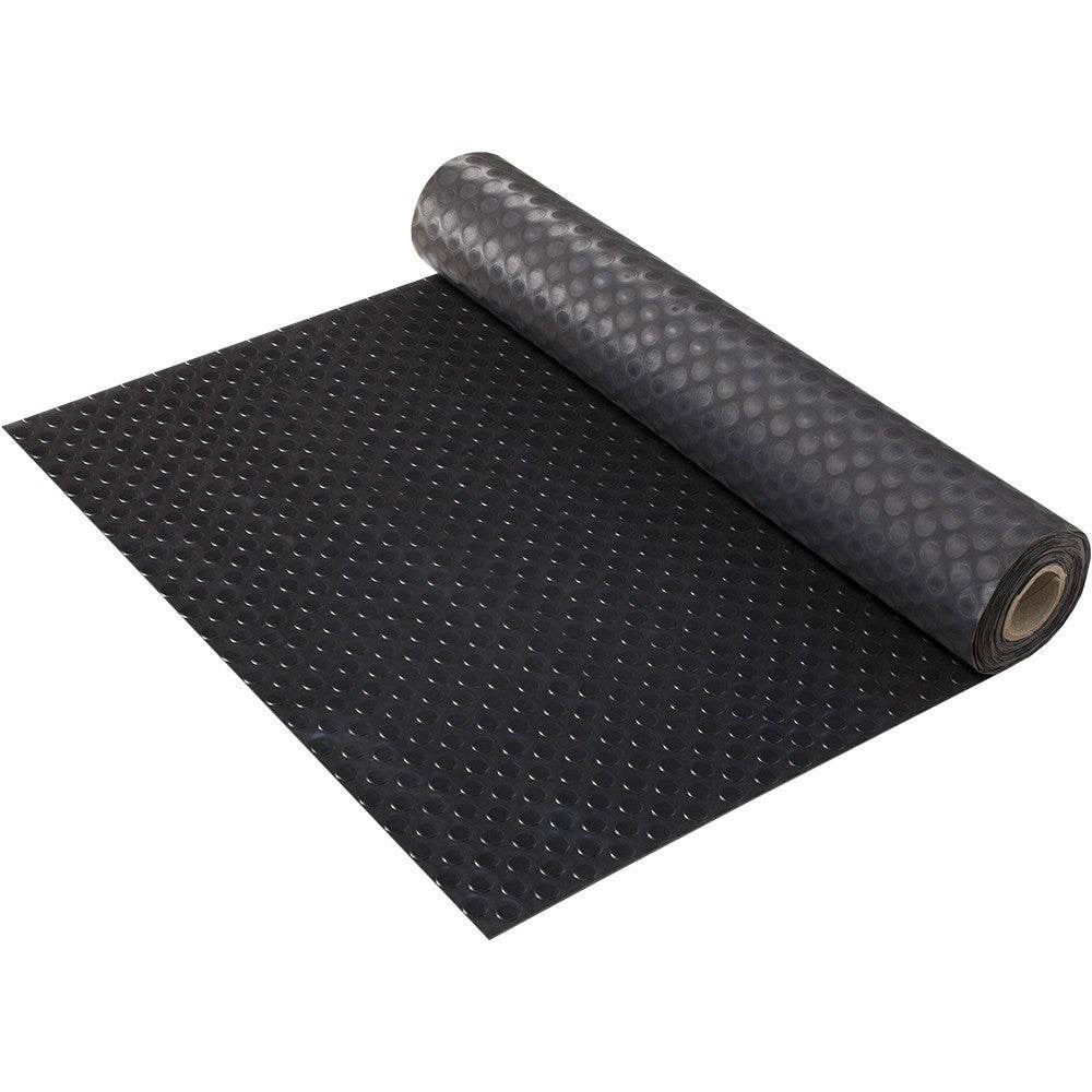 Piso de Goma Estoperol 1,4x20m - Signet