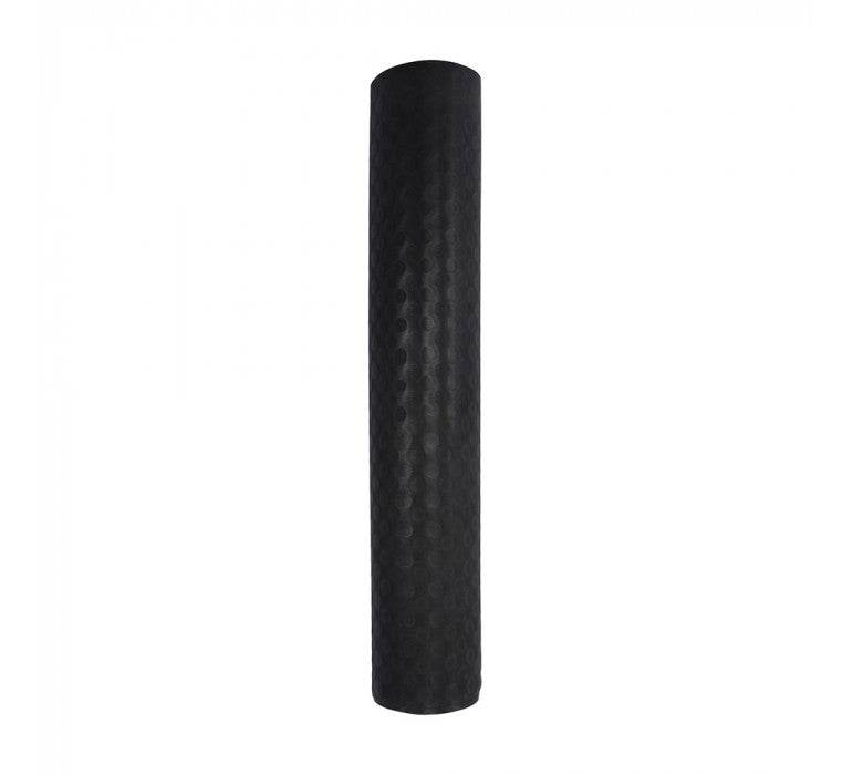 Piso de Goma Estoperol 3mm Rollo 1.5mx20m - Signet
