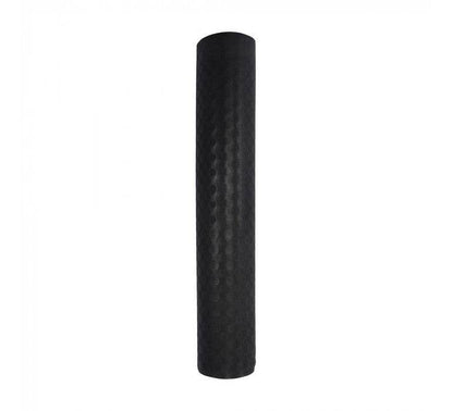 Piso de Goma Estoperol 3mm Rollo 1.5mx20m - Signet