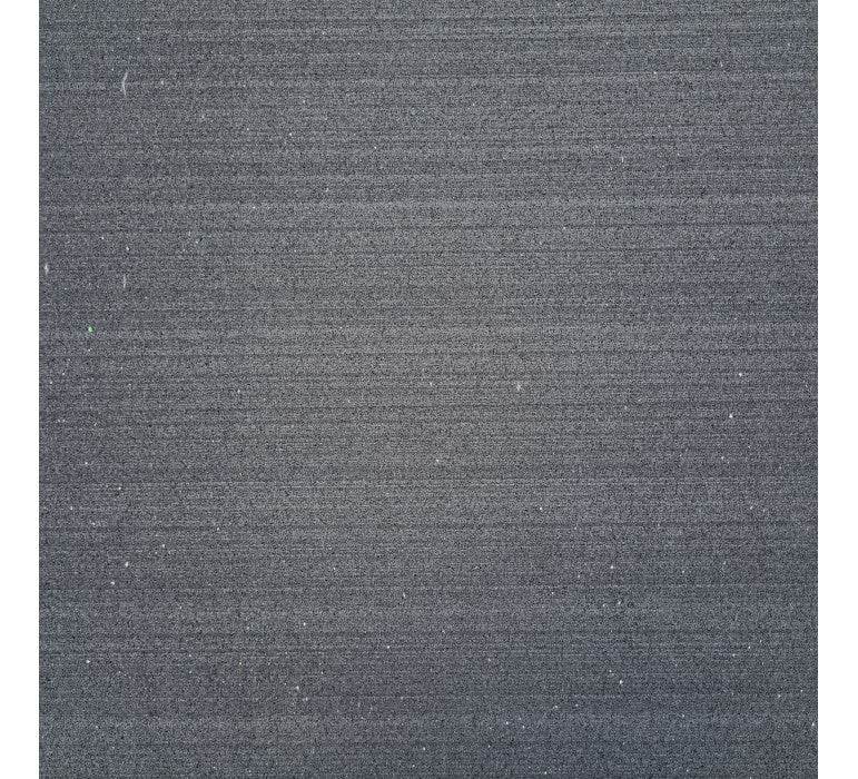 Piso Gimnasio 100x100x8mm Negro - Signet