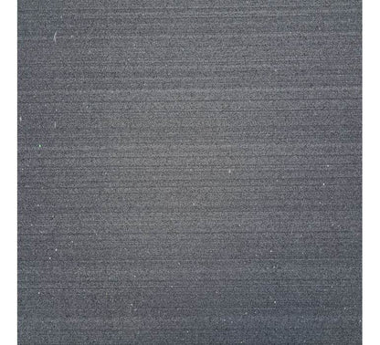 Piso Gimnasio 100x100x8mm Negro - Signet