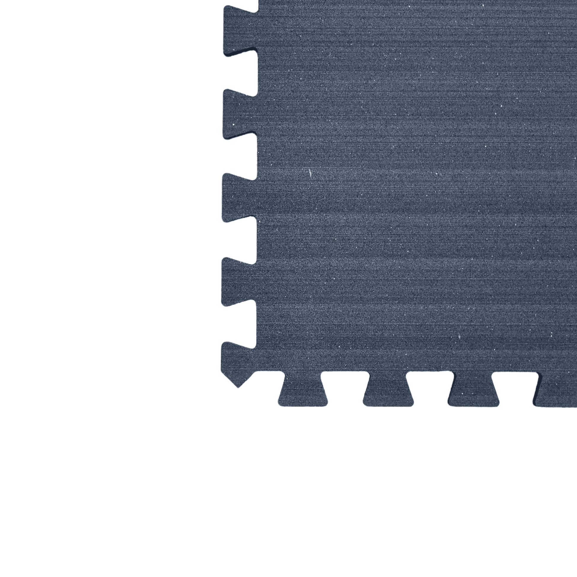 Piso Gimnasio 100x100x8mm - Signet