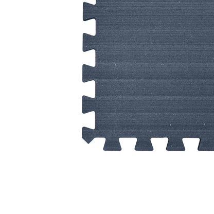 Piso Gimnasio 100x100x8mm - Signet