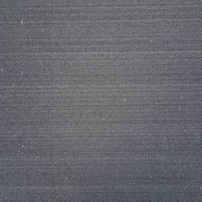 Piso Gimnasio 100x100x8mm - Signet