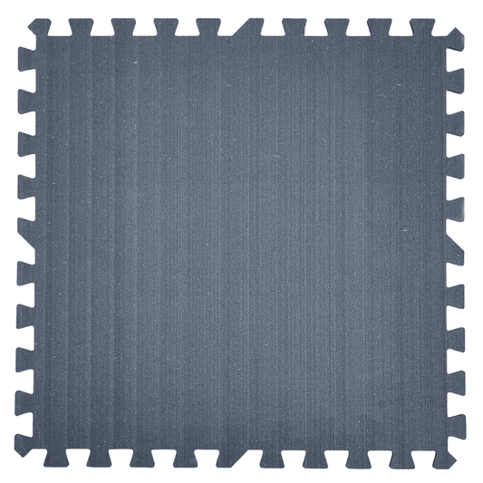 Piso Gimnasio 100x100x8mm - Signet