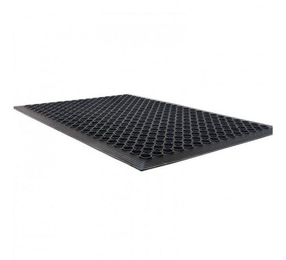 Piso Goma Antifatiga 12mmx61cmx91cm - Signet