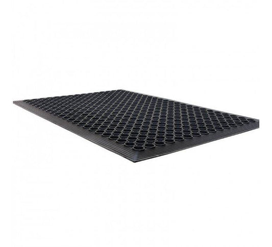 Piso Goma Antifatiga 12mmx61cmx91cm - Signet