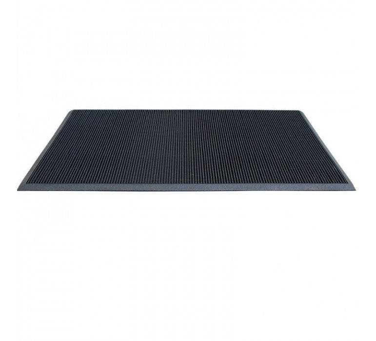 Piso Limpia Pies 16mmx61cmx81cm - Signet