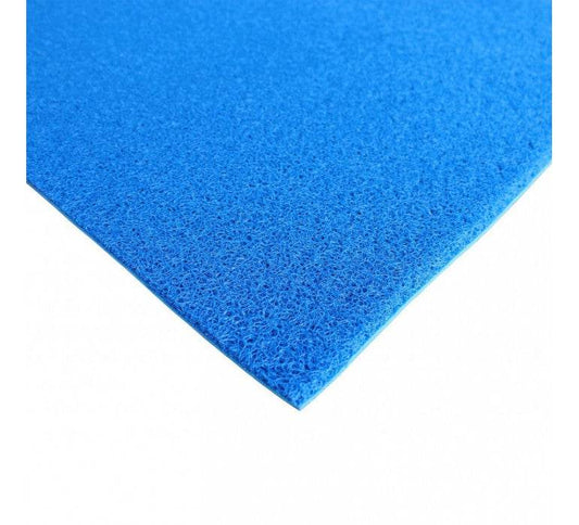 Piso nomad Azul 1,2mx12mx12mm - Signet