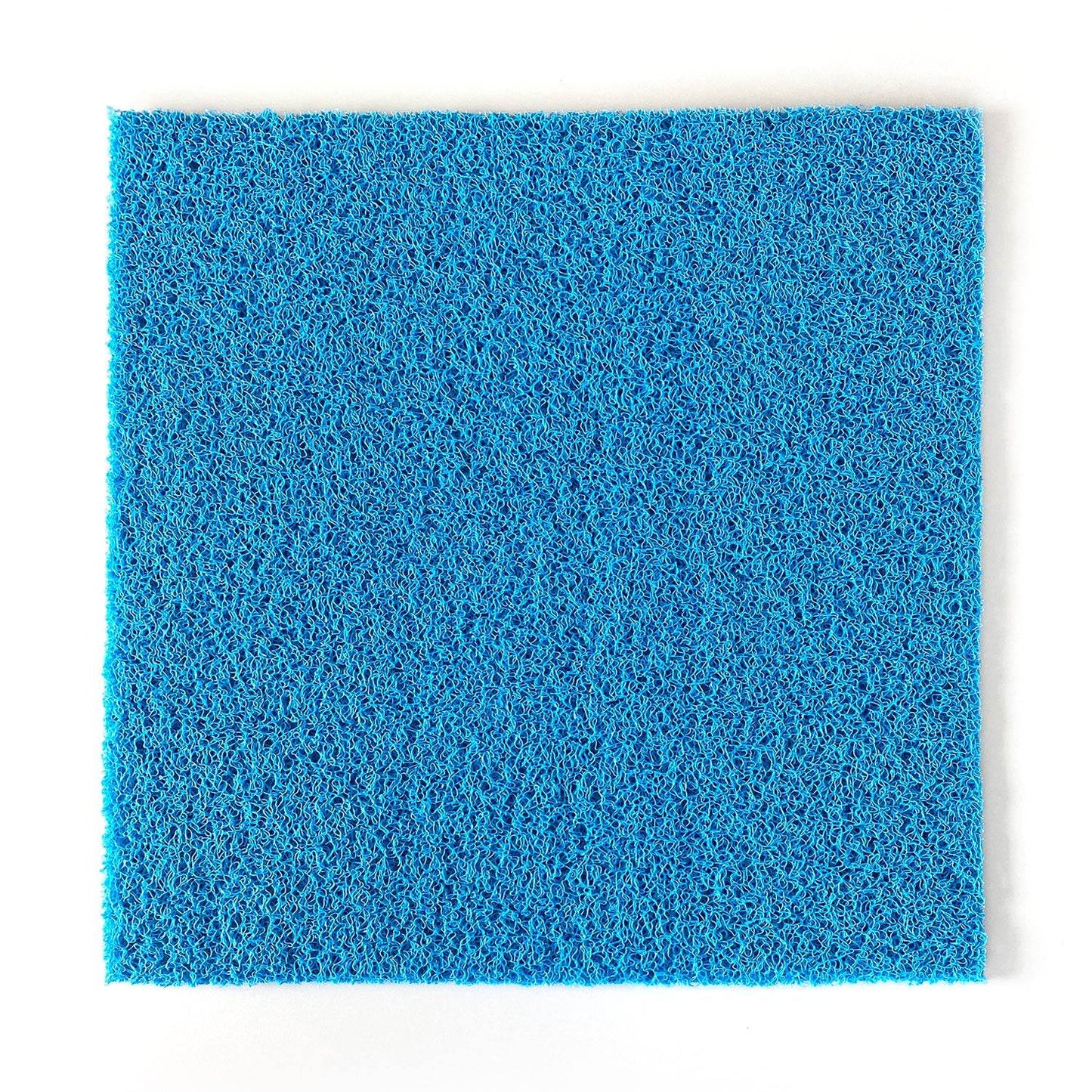 Piso Nomad Azul Claro 12m x 1.2m x 12mm - Signet