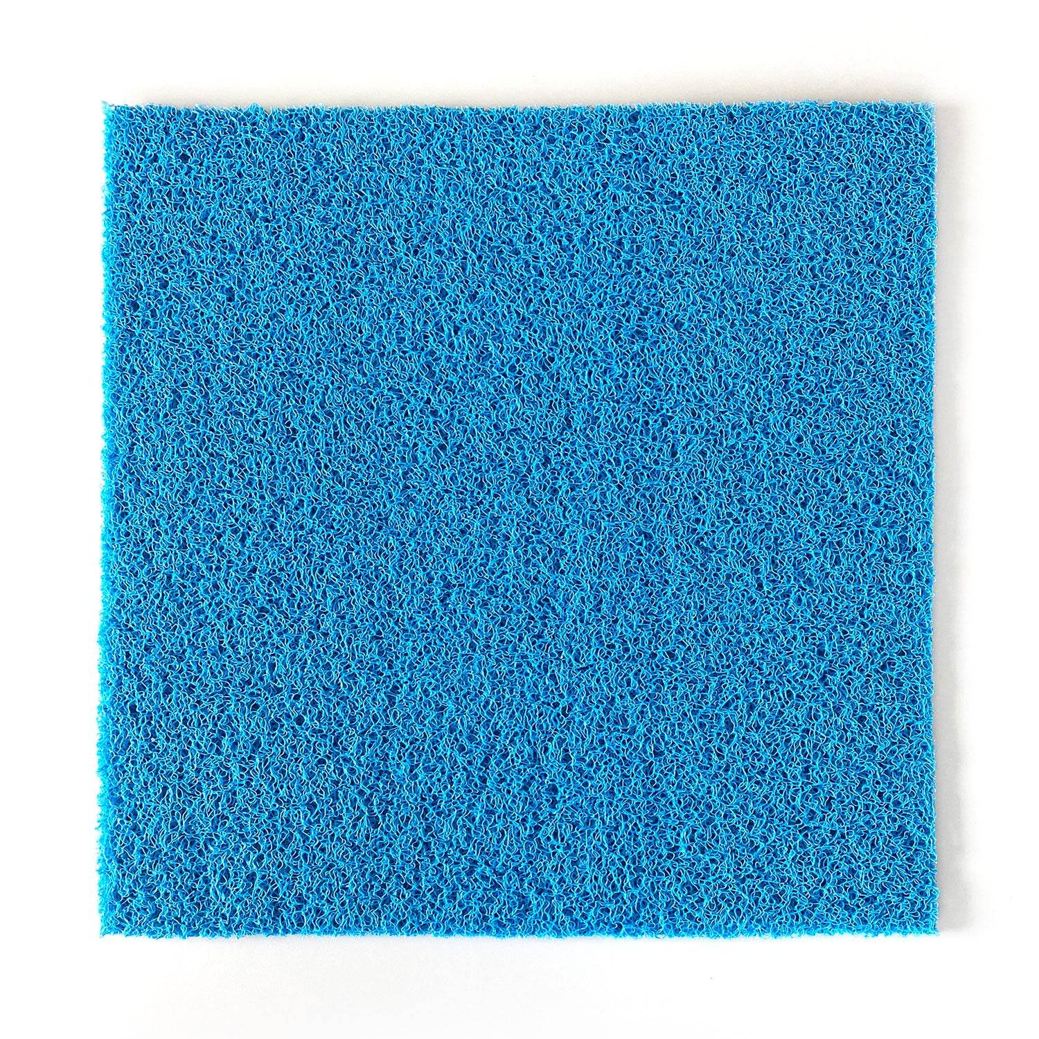 Piso Nomad Azul Claro 12m x 1.2m x 12mm - Signet