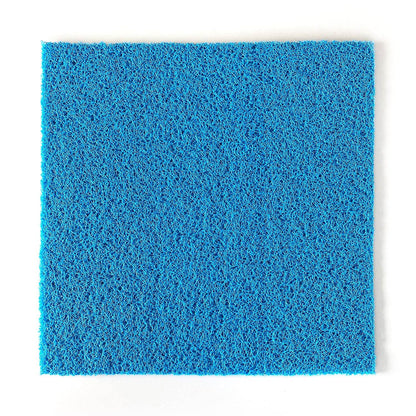 Piso Nomad Azul Claro 12m x 1.2m x 12mm - Signet