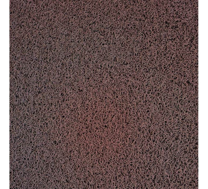 Piso nomad Cafe 1,2mx12mx12mm - Signet