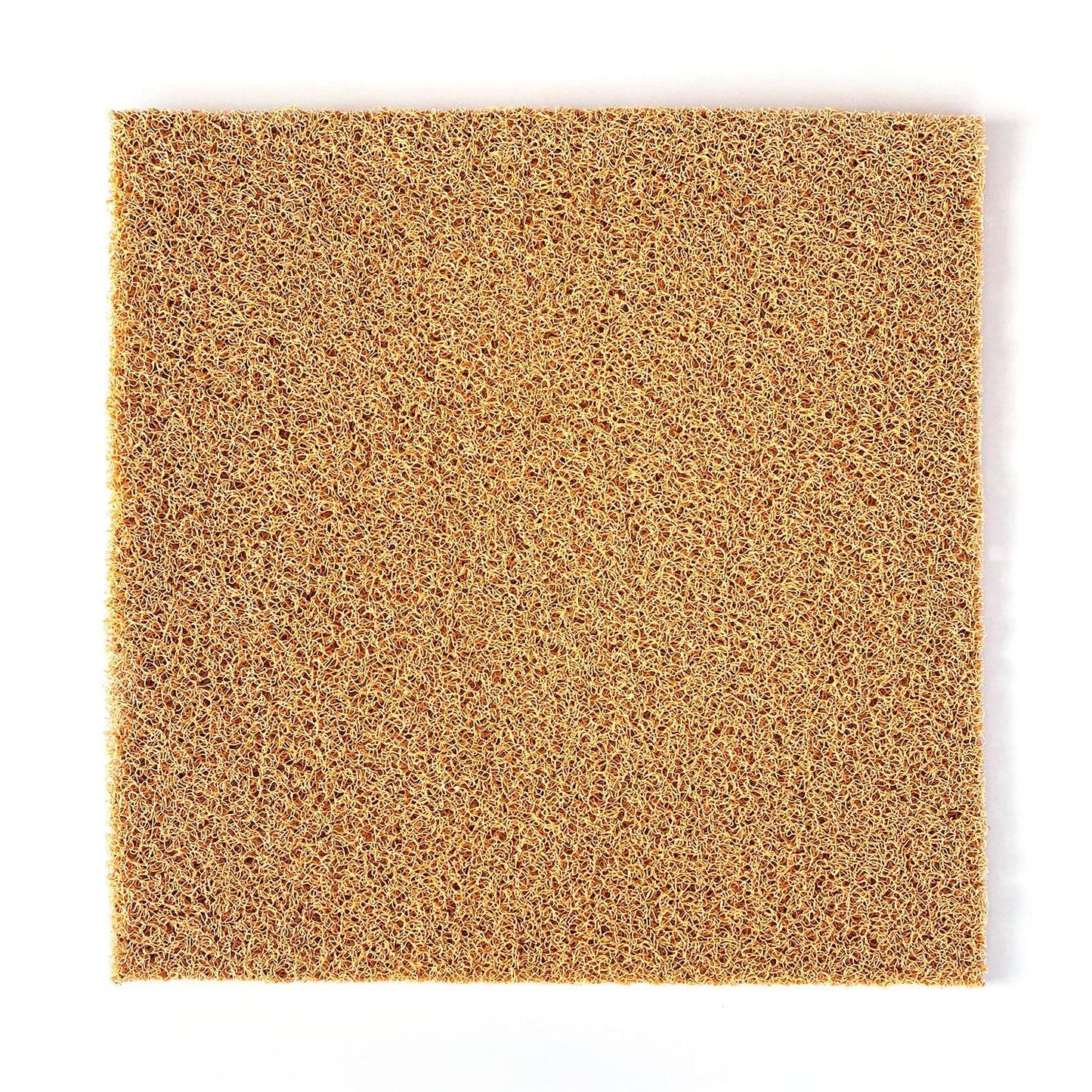 Piso Nomad Café Claro 12m x 1.2m x 12mm - Signet