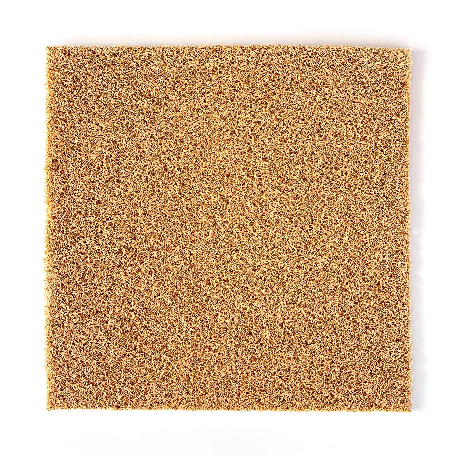 Piso Nomad Café Claro 12m x 1.2m x 12mm - Signet