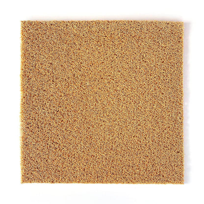 Piso Nomad Café Claro 12m x 1.2m x 12mm - Signet