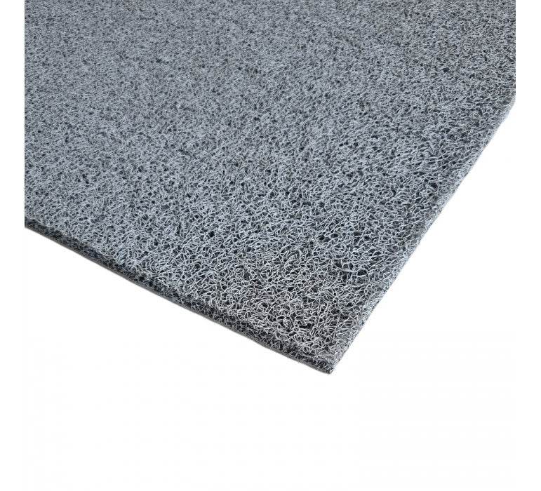 Piso nomad Gris 1,2mx12mx12mm - Signet